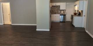 GREAT COLLEGE PROPERTY--PRE-LEASING FOR AUGUST! Completely Updated! 3 bedroom/2 bath Close to TTU & LCU and Medical District GREAT COLLEGE PROPERTY--PRE-LEASING FOR AUGUST! Completely Updated! 3 bedroom/2 bath Close to TTU & LCU and Medical District Gallery 6
