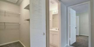 2690 CORAL LANDINGS Boulevard Gallery 10