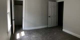 3 Bedroom, 2 Bath with Finished Basement Gallery 15