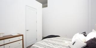 Woodward Lofts Gallery 6