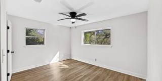 5149 Crestwood Road Gallery 12