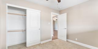 Fremont Arms Apartments Gallery 27