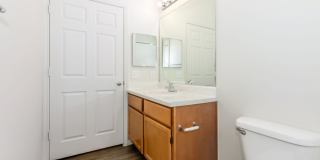 Costa Mirada Gallery 24