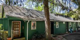 LANDENBERG APARTMENTS Gallery 1