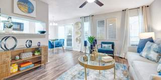 The Maxwell The Maxwell Gallery 7