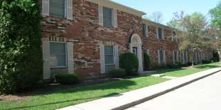 Meridian Lakes Gallery 23