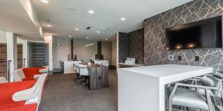 Cortland Luxe Shadow Creek Gallery 28