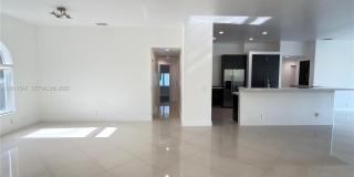 3767 Oak Ridge Cir Gallery 13