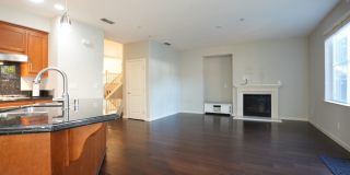 Four Bedroom Napa Home Gallery 13