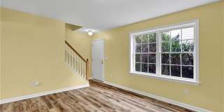 220 Alder Street Gallery 2