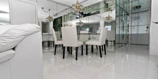 1880 S Ocean Drive Gallery 5