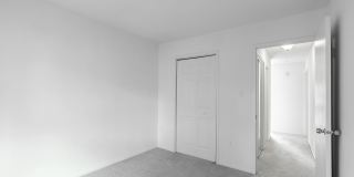 3007 SPICE Court Gallery 29
