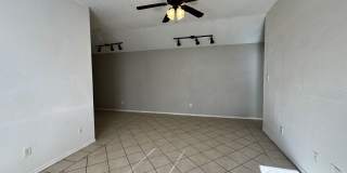 4 Bedrooms at an Amazing Price! Remodeled 4 bedroom! Move In Special! Gallery 4