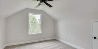 Home For Rent - 410 Williams Street Grovetown, GA 30813 Gallery 25