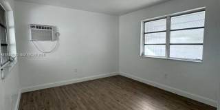 5455 NW NW Gallery 13