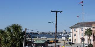 195 Tradd Street Gallery 40