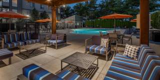 Trio Pointe Gallery 24