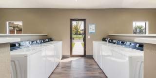 Eight20 Apartments Gallery 32