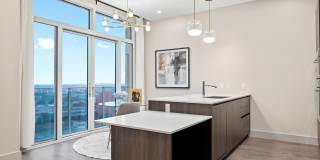 123 LEXINGTON AVE Gallery 14