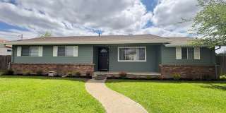 Charming 3 Bedroom Home in Galt Gallery 1