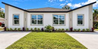 Comfort, Convenience & Style – Inviting 3-Bedroom Kissimmee Home with Covered Patio! Gallery 1