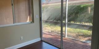 17563 Cherry Ridge Lane Gallery 17