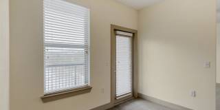 McKinney Pointe Gallery 4