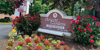 Hewitt Gardens Gallery 78