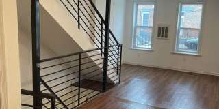 5229 WESTMINSTER Avenue Gallery 3