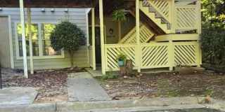 6039 Gray Gate Lane Gallery 1