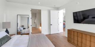 Rates Vary: $12,495 - $24,995 Gallery 10