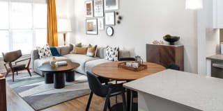 Avalon Harrison Gallery 6