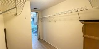 4703 SE 17 Place Gallery 22