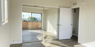 7010 Lanewood Avenue LLC Gallery 14