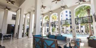 2Bayshore Gallery 21