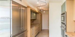 607 Ocean Dr Gallery 2