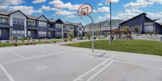 Valley View Gallery 23