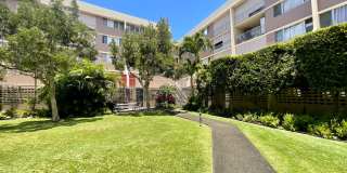 Convenient 2/2/1 with Lanai Gallery 1