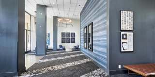 Waterside Towers Apartments Gallery 4