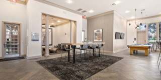 Mission Gate Gallery 25