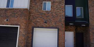 1582 S 150 W Gallery 1