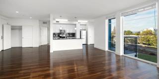 Vista 99 Apartments Vista 99 Apartments Gallery 70