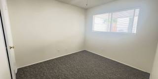 6019 Bright Ave. Gallery 10