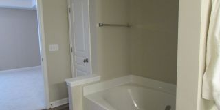 10125 Westmoreland Road 2E Gallery 17