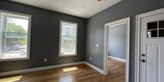 341 Cambridge St. Gallery 2