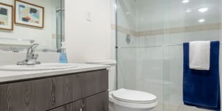 Aventura Harbor Apartments Gallery 24