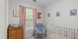 6505 PARISH GLEBE Lane Gallery 30