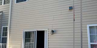 1606 TRESTLE Street Gallery 11