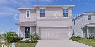 8740 Southwest 43rd Terrace Gallery 1