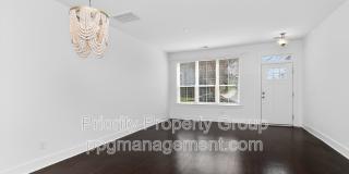 1614 Pat Garrett Street Gallery 4